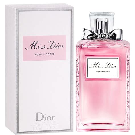 dior rose n roses sephora